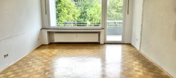 3 bedrooms Apartment in Recklinghausen, Germany No. 261894 6