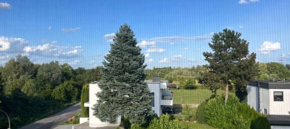 3 bedrooms Apartment in Recklinghausen, Germany No. 261894 14