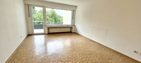 3 bedrooms Apartment in Recklinghausen, Germany No. 261894 8