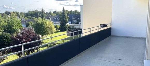 3 bedrooms Apartment in Recklinghausen, Germany No. 261894 4