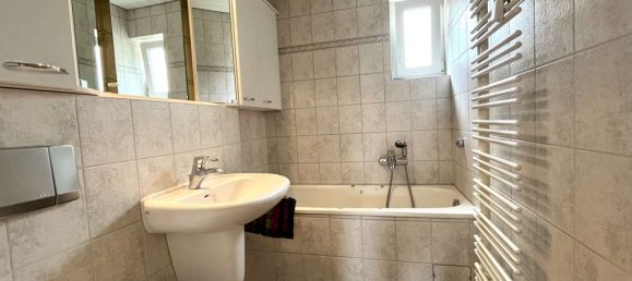 3 bedrooms Apartment in Recklinghausen, Germany No. 261894 12