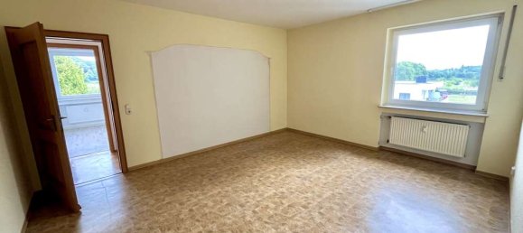3 bedrooms Apartment in Recklinghausen, Germany No. 261894 7