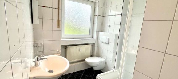 3 bedrooms Apartment in Recklinghausen, Germany No. 261894 11