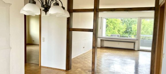 3 bedrooms Apartment in Recklinghausen, Germany No. 261894 5