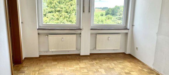 3 bedrooms Apartment in Recklinghausen, Germany No. 261894 3