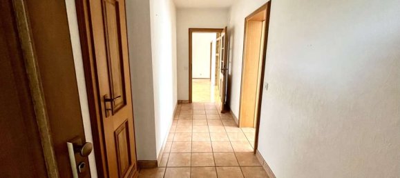 3 bedrooms Apartment in Recklinghausen, Germany No. 261894 13