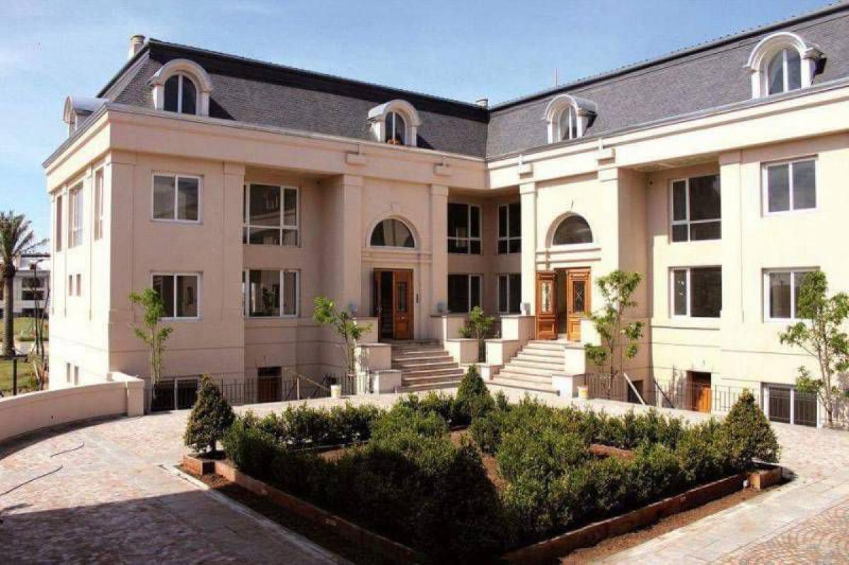 استوديو في Tigre, Argentina رقم 16205