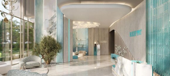 2 Schlafzimmer Wohnung in Deira, UAE, Nr. 104289 13