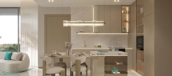 2 Schlafzimmer Wohnung in Deira, UAE, Nr. 104289 2