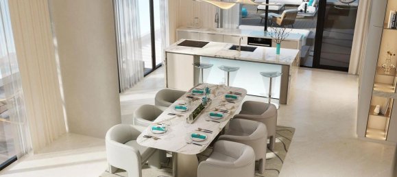 2 Schlafzimmer Wohnung in Deira, UAE, Nr. 104289 11