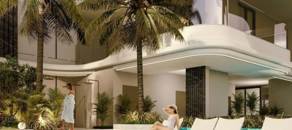 2 Schlafzimmer Wohnung in Deira, UAE, Nr. 104289 15