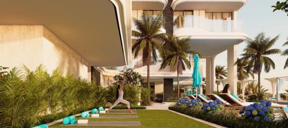 2 Schlafzimmer Wohnung in Deira, UAE, Nr. 104289 14