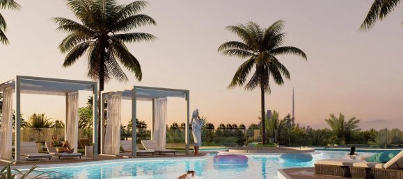 2 Schlafzimmer Wohnung in Deira, UAE, Nr. 104289 20