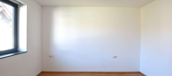 3-salle Appartement à Lustenau, Austria No. 151686 8