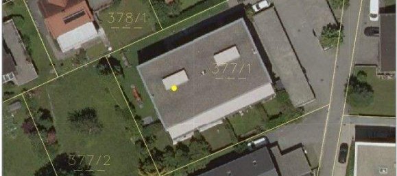 3-salle Appartement à Lustenau, Austria No. 151686 13