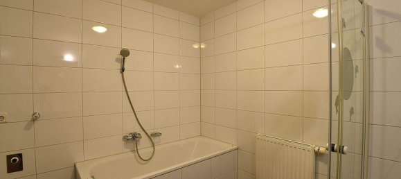 3-salle Appartement à Lustenau, Austria No. 151686 9