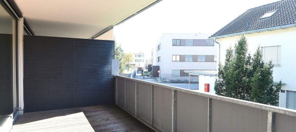 3-salle Appartement à Lustenau, Austria No. 151686 2