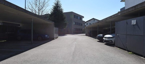 3-salle Appartement à Lustenau, Austria No. 151686 11
