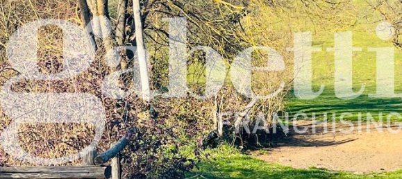 Земельный участок 5729м² в Орьоло Романо, Италия № 81089 11