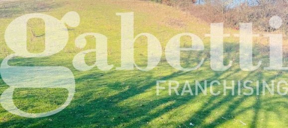 Земельный участок 5729м² в Орьоло Романо, Италия № 81089 3