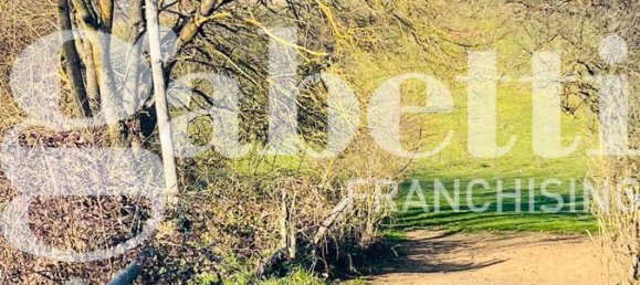 Земельный участок 5729м² в Орьоло Романо, Италия № 81089 2