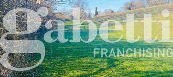 Земельный участок 5729м² в Орьоло Романо, Италия № 81089 7