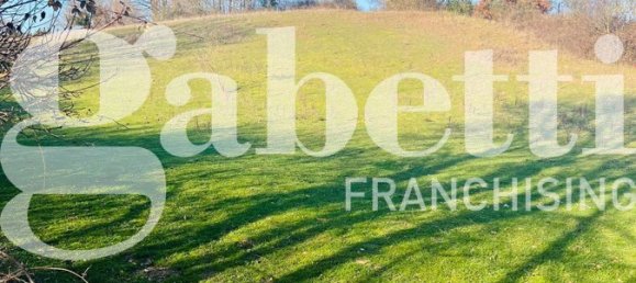 Земельный участок 5729м² в Орьоло Романо, Италия № 81089 9