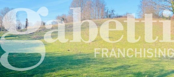 Земельный участок 5729м² в Орьоло Романо, Италия № 81089 5