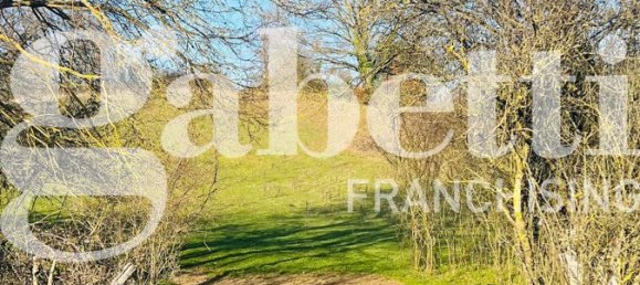 Земельный участок 5729м² в Орьоло Романо, Италия № 81089 4