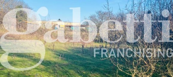 Земельный участок 5729м² в Орьоло Романо, Италия № 81089 10