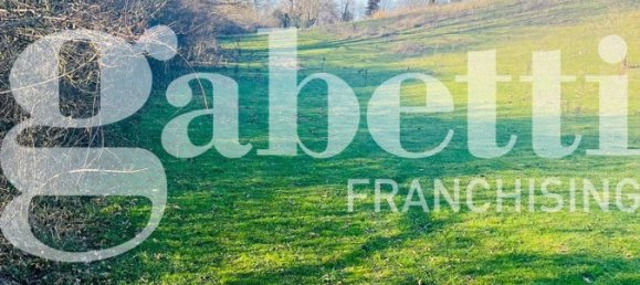 Земельный участок 5729м² в Орьоло Романо, Италия № 81089 12