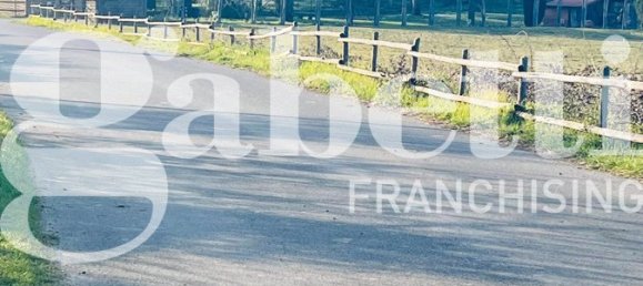 Земельный участок 5729м² в Орьоло Романо, Италия № 81089 6