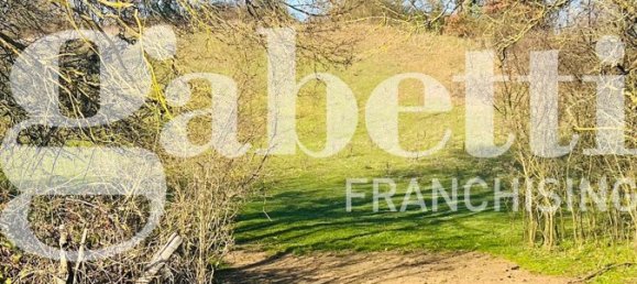 Земельный участок 5729м² в Орьоло Романо, Италия № 81089 8