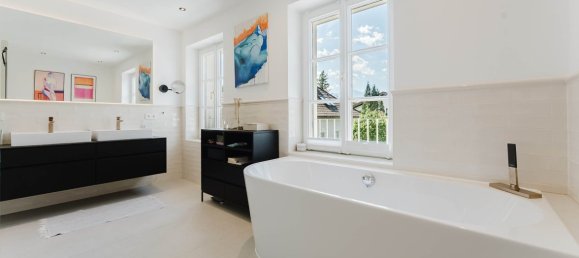 2 chambres Villa à Salzburg, Austria No. 239157 5