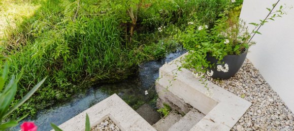 2 chambres Villa à Salzburg, Austria No. 239157 8