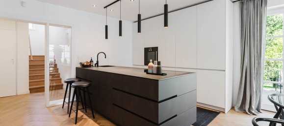 2 chambres Villa à Salzburg, Austria No. 239157 2