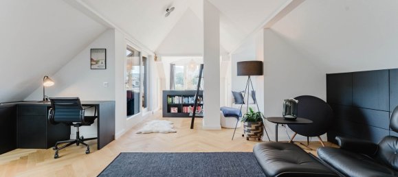 2 chambres Villa à Salzburg, Austria No. 239157 7