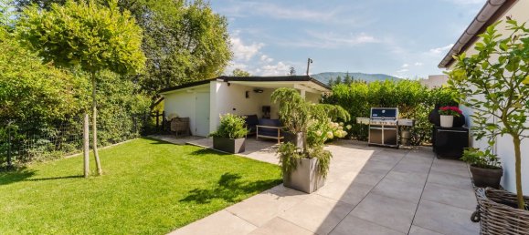 2 chambres Villa à Salzburg, Austria No. 239157 3