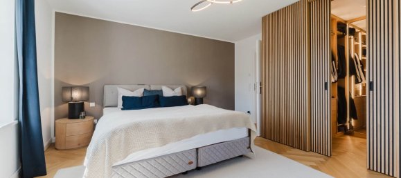 2 chambres Villa à Salzburg, Austria No. 239157 4