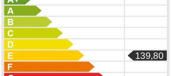 2 rooms Apartment in Hamburg, Germany No. 42476 12