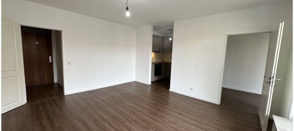 2 rooms Apartment in Hamburg, Germany No. 42476 2