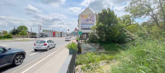 قطعة أرض في Klosterneuburg, Austria رقم 108349 3