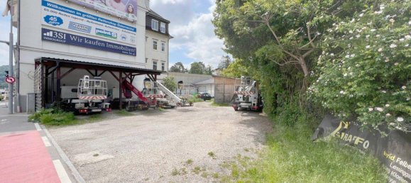 قطعة أرض في Klosterneuburg, Austria رقم 108349 4