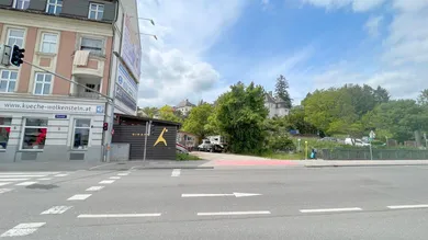  قطعة أرض في Klosterneuburg, Austria رقم 108349