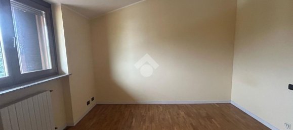 Квартира с 4 комнатами в Вилла д’Альме, Италия № 5973 20