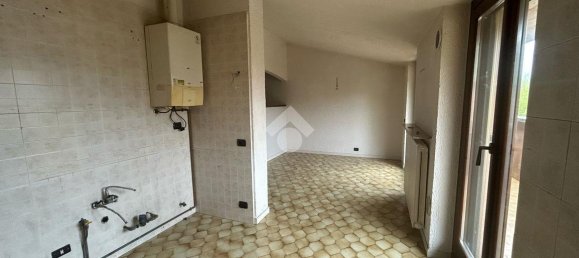 Квартира с 4 комнатами в Вилла д’Альме, Италия № 5973 3