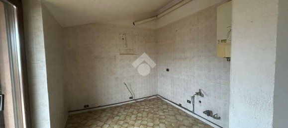 Квартира с 4 комнатами в Вилла д’Альме, Италия № 5973 4