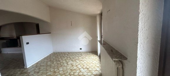 Квартира с 4 комнатами в Вилла д’Альме, Италия № 5973 5