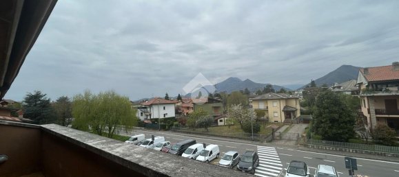 Квартира с 4 комнатами в Вилла д’Альме, Италия № 5973 10