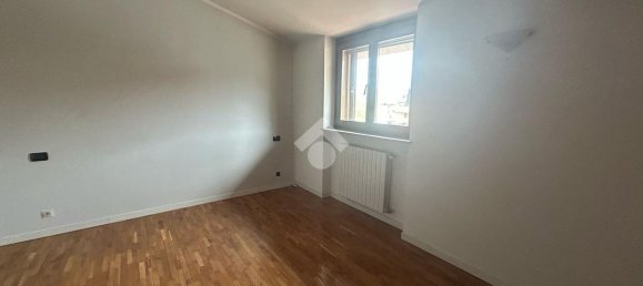 Квартира с 4 комнатами в Вилла д’Альме, Италия № 5973 11